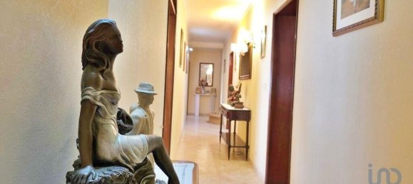 4 bedrooms Townhouse in Cadaval, Portugal No. 250566 16