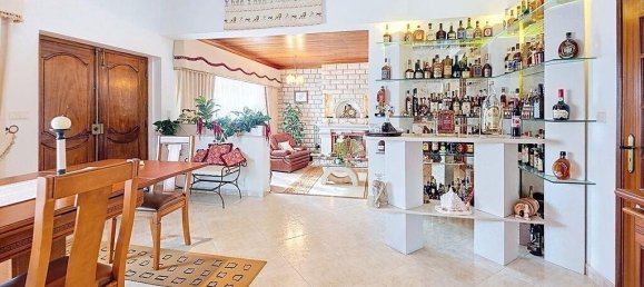 4 bedrooms Townhouse in Cadaval, Portugal No. 250566 11