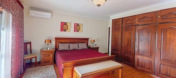 4 bedrooms Townhouse in Cadaval, Portugal No. 250566 19