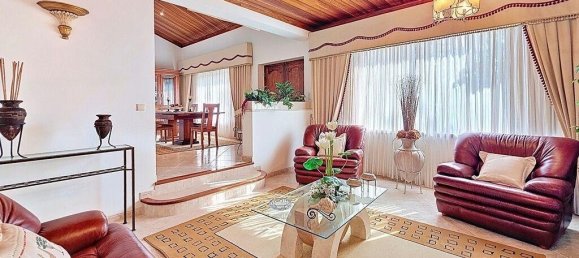 4 bedrooms Townhouse in Cadaval, Portugal No. 250566 7