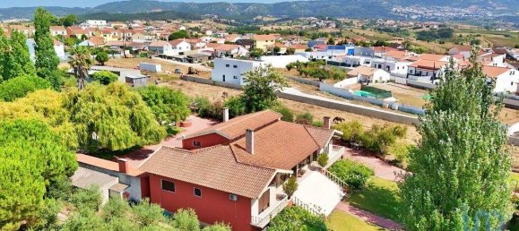 4 bedrooms Townhouse in Cadaval, Portugal No. 250566 4