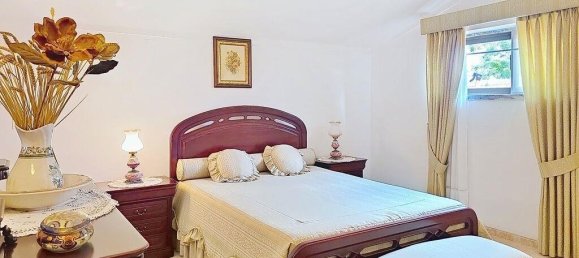 4 bedrooms Townhouse in Cadaval, Portugal No. 250566 22