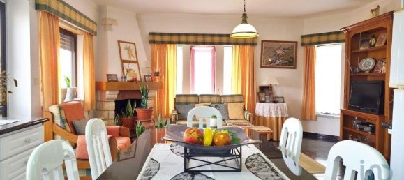 4 bedrooms Townhouse in Cadaval, Portugal No. 250566 15