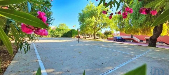 4 bedrooms Townhouse in Cadaval, Portugal No. 250566 28