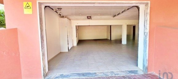 4 bedrooms Townhouse in Cadaval, Portugal No. 250566 26