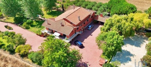 4 bedrooms Townhouse in Cadaval, Portugal No. 250566 5