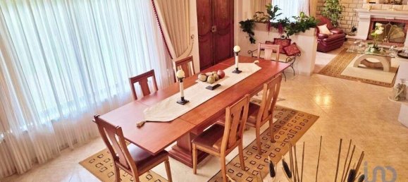 4 bedrooms Townhouse in Cadaval, Portugal No. 250566 10