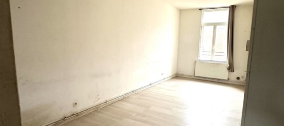 5-Zimmer Doppelhaus in Auchel, France, Nr. 47588 8