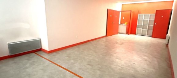 5-Zimmer Doppelhaus in Auchel, France, Nr. 47588 9