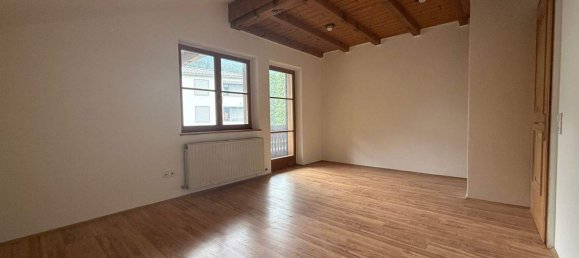 5 rooms House in Frastanz, Austria No. 159905 16