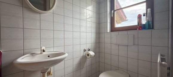 5 rooms House in Frastanz, Austria No. 159905 10