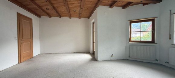 5 rooms House in Frastanz, Austria No. 159905 15
