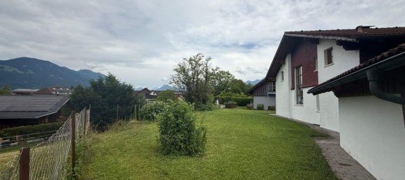 5 rooms House in Frastanz, Austria No. 159905 5