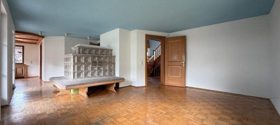 5 rooms House in Frastanz, Austria No. 159905 9