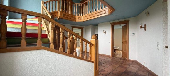 5 rooms House in Frastanz, Austria No. 159905 11