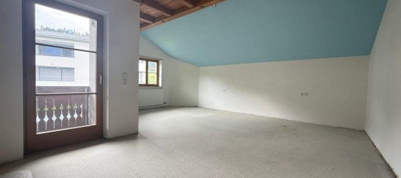 5 rooms House in Frastanz, Austria No. 159905 14