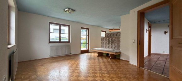 5 rooms House in Frastanz, Austria No. 159905 8