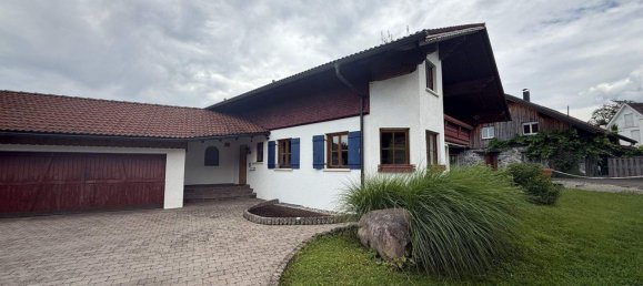 5 rooms House in Frastanz, Austria No. 159905 6