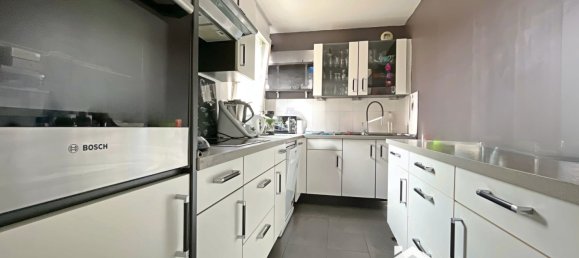 3 bedrooms Apartment in Selestat, France No. 157570 4