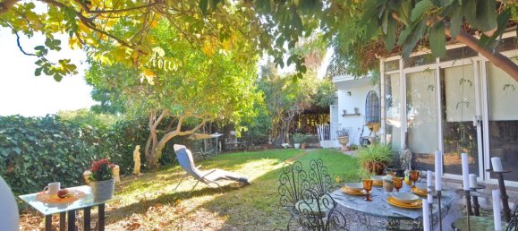 5 Schlafzimmer Haus in Mijas, Spain, Nr. 130811 61