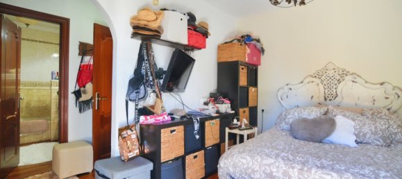 5 Schlafzimmer Haus in Mijas, Spain, Nr. 130811 30