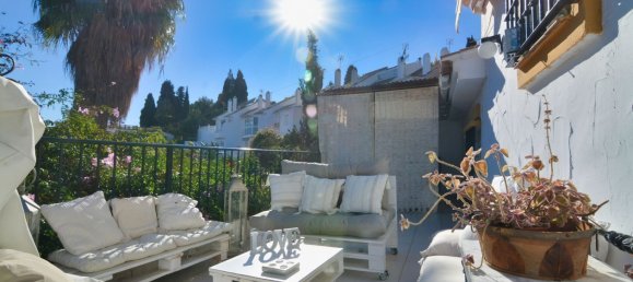 5 Schlafzimmer Haus in Mijas, Spain, Nr. 130811 29