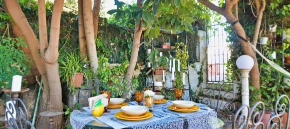 5 Schlafzimmer Haus in Mijas, Spain, Nr. 130811 54