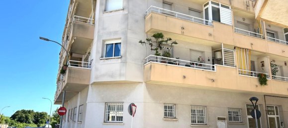 3 Schlafzimmer Wohnung in Calafell, Spain, Nr. 160774 2