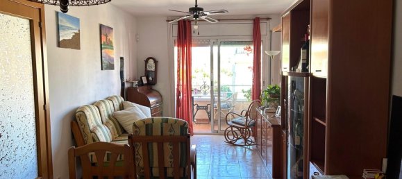 3 Schlafzimmer Wohnung in Calafell, Spain, Nr. 160774 11