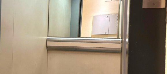 3 Schlafzimmer Wohnung in Calafell, Spain, Nr. 160774 30