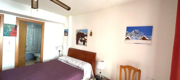 3 Schlafzimmer Wohnung in Calafell, Spain, Nr. 160774 22