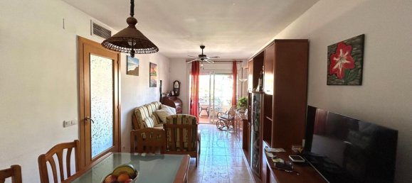 3 Schlafzimmer Wohnung in Calafell, Spain, Nr. 160774 10