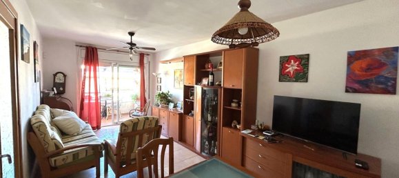 3 Schlafzimmer Wohnung in Calafell, Spain, Nr. 160774 9