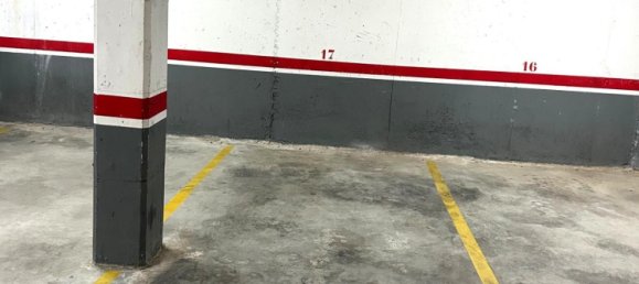 3 Schlafzimmer Wohnung in Calafell, Spain, Nr. 160774 27