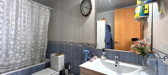 3 Schlafzimmer Wohnung in Calafell, Spain, Nr. 160774 20