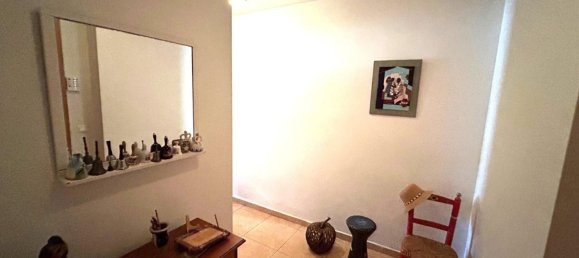 3 Schlafzimmer Wohnung in Calafell, Spain, Nr. 160774 25