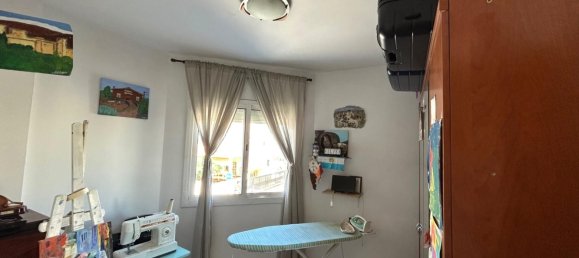 3 Schlafzimmer Wohnung in Calafell, Spain, Nr. 160774 24