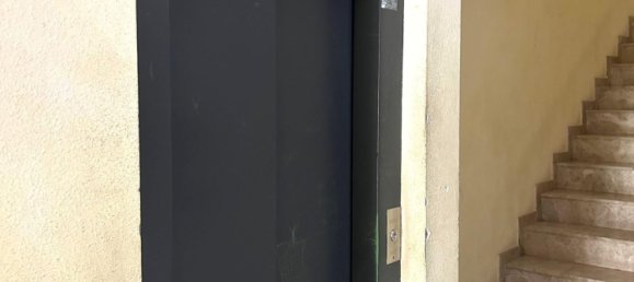 3 Schlafzimmer Wohnung in Calafell, Spain, Nr. 160774 31