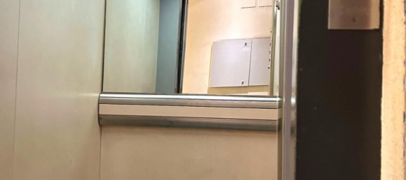 3 Schlafzimmer Wohnung in Calafell, Spain, Nr. 160774 29