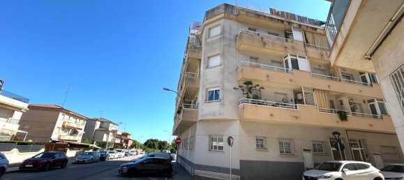 3 Schlafzimmer Wohnung in Calafell, Spain, Nr. 160774 4