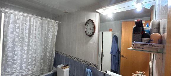 3 Schlafzimmer Wohnung in Calafell, Spain, Nr. 160774 19