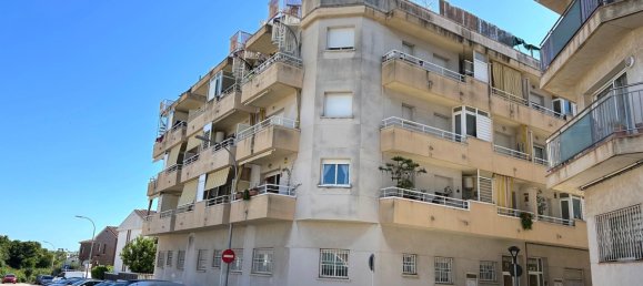 3 Schlafzimmer Wohnung in Calafell, Spain, Nr. 160774 3