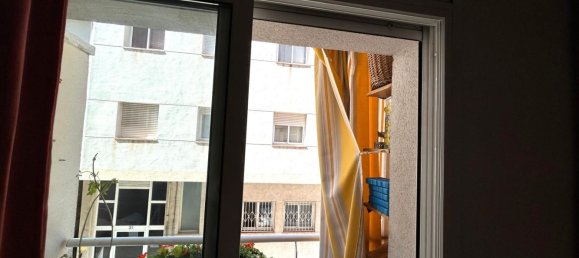 3 Schlafzimmer Wohnung in Calafell, Spain, Nr. 160774 26