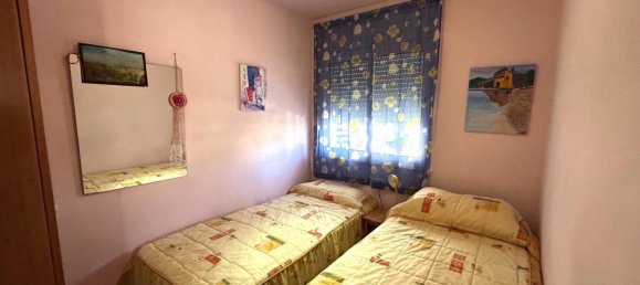 3 Schlafzimmer Wohnung in Calafell, Spain, Nr. 160774 23