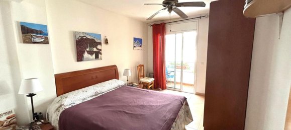 3 Schlafzimmer Wohnung in Calafell, Spain, Nr. 160774 21