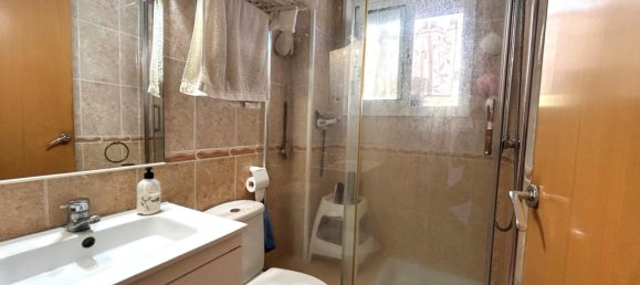 3 Schlafzimmer Wohnung in Calafell, Spain, Nr. 160774 17