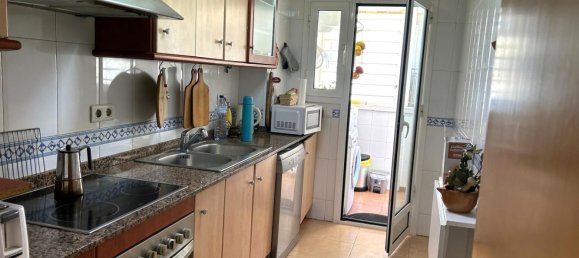 3 Schlafzimmer Wohnung in Calafell, Spain, Nr. 160774 15