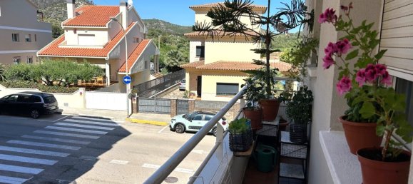 3 Schlafzimmer Wohnung in Calafell, Spain, Nr. 160774 5