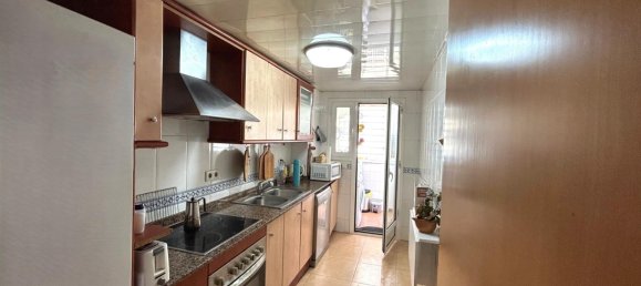 3 Schlafzimmer Wohnung in Calafell, Spain, Nr. 160774 14