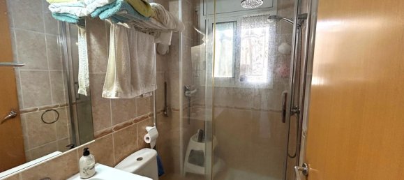 3 Schlafzimmer Wohnung in Calafell, Spain, Nr. 160774 18